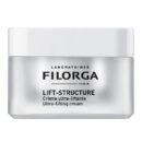 Filorga LIFT-STRUCTURE Crème Ultra-liftante