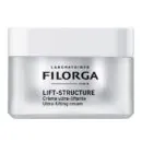 Filorga LIFT-STRUCTURE Crème Ultra-liftante