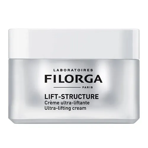 Filorga LIFT-STRUCTURE Crème Ultra-liftante