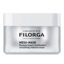 Filorga MESO-MASK Lissant Illuminateur 50 ml