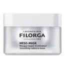 Filorga MESO-MASK Lissant Illuminateur 50 ml