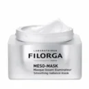 Filorga MESO-MASK Lissant Illuminateur 50ml