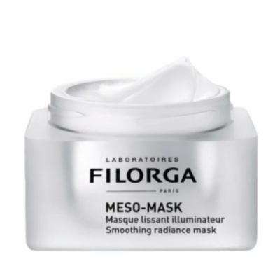 Filorga MESO-MASK Lissant Illuminateur 50ml