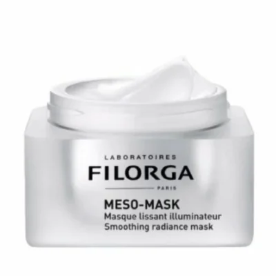 Filorga MESO-MASK Lissant Illuminateur 50ml