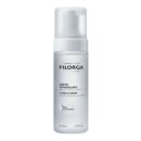 Filorga Mousse Démaquillante