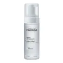 Filorga Mousse Démaquillante