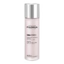 Filorga NCEF-ESSENCE Lotion Multi-Correctrice Suprême 150ml