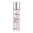Filorga NCEF-ESSENCE Lotion Multi-Correctrice Suprême 150ml