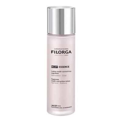 Filorga NCEF-ESSENCE Lotion Multi-Correctrice Suprême 150ml