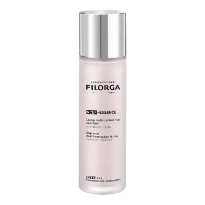 Filorga NCEF-ESSENCE Lotion Multi-Correctrice Suprême 150ml