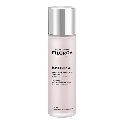 Filorga NCEF-ESSENCE Lotion Multi-Correctrice Suprême 150ml