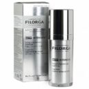 Filorga NCEF-INTENSIVE Sérum Multi-Correcteur