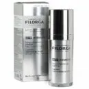 Filorga NCEF-INTENSIVE Sérum Multi-Correcteur