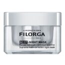 Filorga NCEF-NIGHT Mask Visage Soin de Nuit