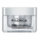 Filorga NCEF-NIGHT Mask Visage Soin de Nuit