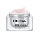 Filorga NCEF-REVERSE Crème Multi-Correctrice Suprême 50ml