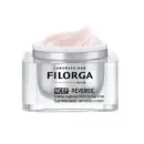 Filorga NCEF-REVERSE Crème Multi-Correctrice Suprême 50ml