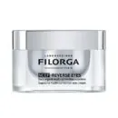 Filorga NCEF-REVERSE Eyes Contour des Yeux