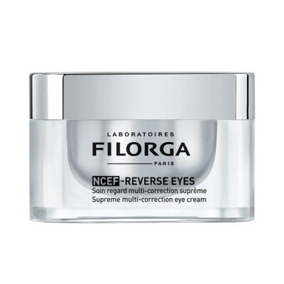 Filorga NCEF-REVERSE Eyes Contour des Yeux