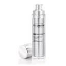 Filorga NCEF-REVERSE Mat Fluide Multi-Correcteur 30ml