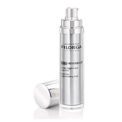 Filorga NCEF-REVERSE Mat Fluide Multi-Correcteur 30ml