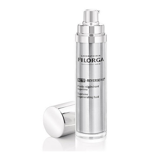 Filorga NCEF-REVERSE Mat Fluide Multi-Correcteur 30ml