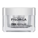 Filorga NCEF-REVITALIZE Crème Raffermissante 50ml