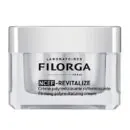 Filorga NCEF-REVITALIZE Crème Raffermissante 50ml