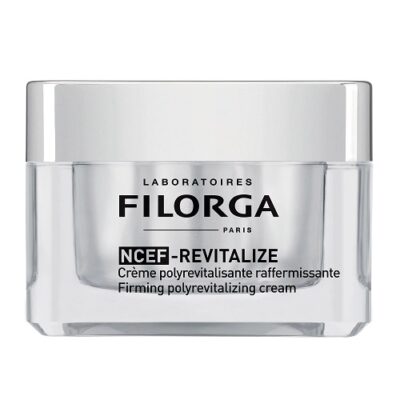 Filorga NCEF-REVITALIZE Crème Raffermissante 50ml
