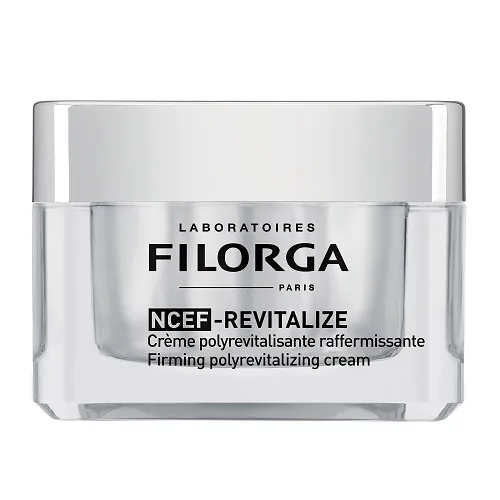 Filorga NCEF-REVITALIZE Crème Raffermissante 50ml