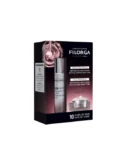 FILORGA Coffret NCEF REVITALIZE SERUM 30ML + Revitalize crème 15 ml Offerte