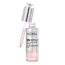 Filorga NCEF-REVITALIZE Sérum Anti-Âge 30ml