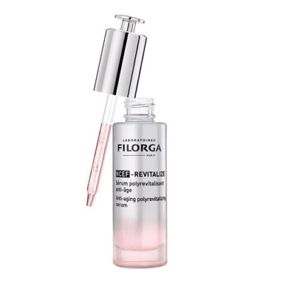 Filorga NCEF-REVITALIZE Sérum Anti-Âge 30ml