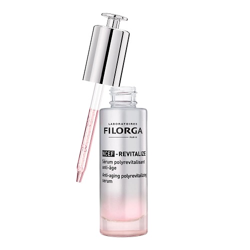 Filorga NCEF-REVITALIZE Sérum Anti-Âge 30ml