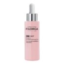 Filorga NCEF-SHOT Sérum Concentré Anti-Rides 30ml