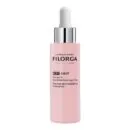 Filorga NCEF-SHOT Sérum Concentré Anti-Rides 30ml
