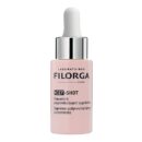 Filorga NCEF-SHOT Concentré Revitalisant Suprême