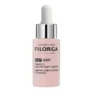 Filorga NCEF-SHOT Concentré Revitalisant Suprême