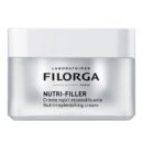 Filorga NUTRI-FILLER Crème Nutri-Reconstituante