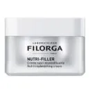 Filorga NUTRI-FILLER Crème Nutri-Reconstituante