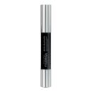 Filorga NUTRI-FILLER Lips Baume à Lèvres