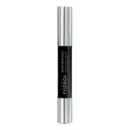 Filorga NUTRI-FILLER Lips Baume à Lèvres