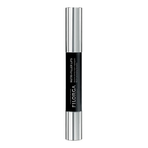 Filorga NUTRI-FILLER Lips Baume à Lèvres