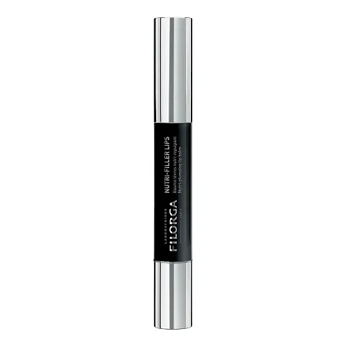 Filorga NUTRI-FILLER Lips Baume à Lèvres