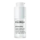 Filorga OPTIM-EYES Contour des Yeux 3-En-1 15ml
