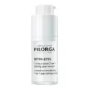 Filorga OPTIM-EYES Contour des Yeux 3-En-1 15ml
