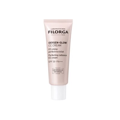 Filorga OXYGEN-GLOW CC Cream SPF30 40ml