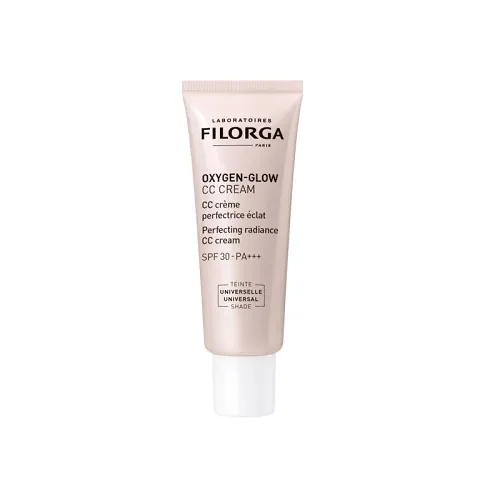 Filorga OXYGEN-GLOW CC Cream SPF30 40ml