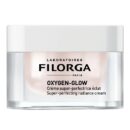 Filorga OXYGEN-GLOW Crème 50ml