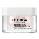 Filorga OXYGEN-GLOW Crème 50ml